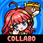 icon Idle Rangers