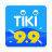 icon Tiki 4.56.1