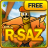 icon Rsaz 1.0.13