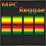icon Mpc de Reggae