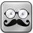 icon Face Editor 1.17