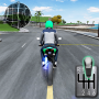 icon com.extremefungames.mototrafficrace2