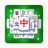 icon Mahjong Solitaire 1.4.0
