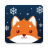 icon Cleanfox 3.30.13-1161