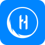 icon Hilol