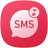 icon com.bestringtonesapps.smsringtonespro 6.1.1