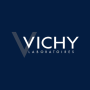 icon Vichy Maroc