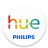 icon Hue 5.36.0