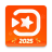 icon VivaVideo 9.25.2