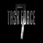 icon Task Force 7