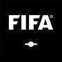 icon FIFA Events Official App