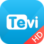 icon Tevi