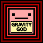 icon Gravity God