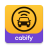 icon Easy Taxi 8.176.1