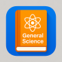icon General Science