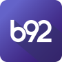 icon B92
