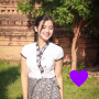 icon Myanmar Love- Myanmar Dating