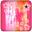icon Lovely Cam Photo Effects 3.0