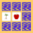 icon mikanse.com.matchingcards 3.23