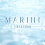 icon Marini Collection