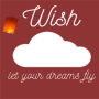 icon Wish