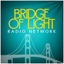 icon Bridge of Light Radio Network