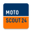 icon MotoScout24 3.10.4