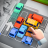 icon Parking Jam 3D 216.0.4
