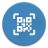 icon Captcha Pack 2.8