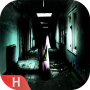 icon Horror Hospital® Turkish | Horror Games