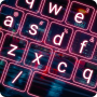 icon Keyboard Themes