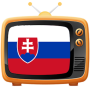 icon Slovenske a ceske televizie