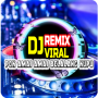icon DJ Pok Amai Amai Belalang Kupu