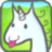 icon Unicorn Evolution Party 2.0.2
