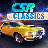 icon CSR Classics 1.4.3