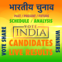 icon Elections