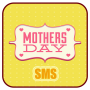 icon Mothers Day SMS
