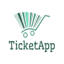 icon TicketApp