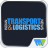 icon Indian Transport Logistic News 7.5