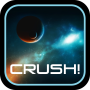 icon Asteroid Crush
