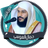 icon Abdelrahman Jamal Aloosi 2.8