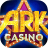 icon ARK Casino 2.11.0