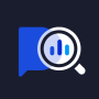 icon Pocket Analytics