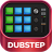 icon Dubstep Pads 3.11