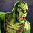 icon Lizardman 1.0.9