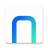 icon Pintu 3.67.0