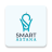 icon Smart Astana 6.4.4