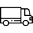 icon Euro Truck Transporter Simulator 1.8