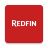 icon Redfin 563.0