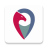 icon Hawk Map 2.0.6